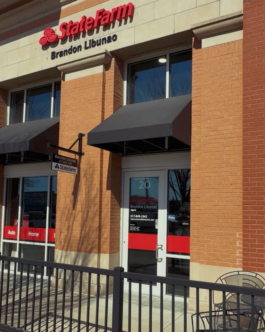 Quick question for homeowners, Do you know what your home insurance actually covers?