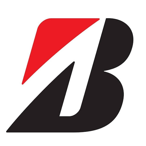 Images Bridgestone Service Centre Mildura City Heart