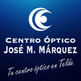 Images Centro Óptico José M. Márquez
