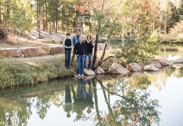 Images Colorado Springs Photographer & Headshots Service by Mandy Penn