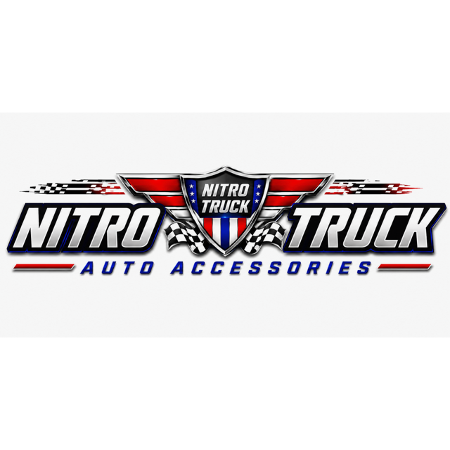 Nitro Truck and Auto Accessories, Inc.