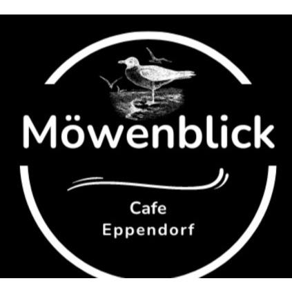 Möwenblick Cafe Restaurant in Hamburg - Logo