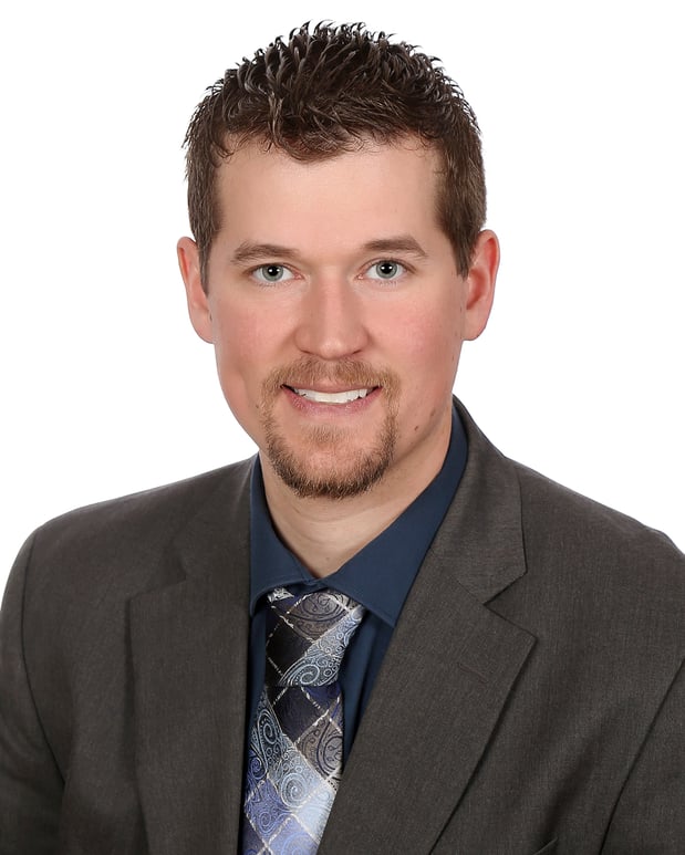 Images Brady Zwiefelhofer - Thrivent