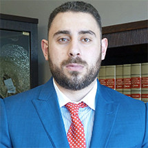 Image 3 | Hamideh Law Firm