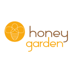 Honey Garden  