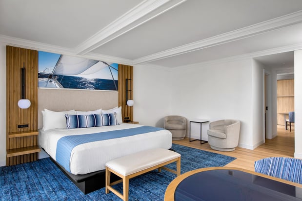 Images Jupiter Beach Resort & Spa