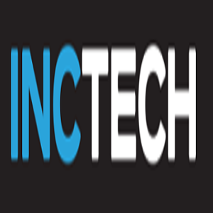 INCTech Logo