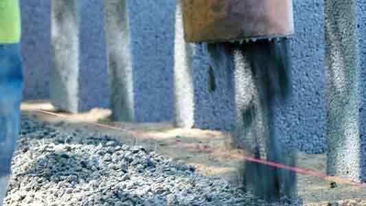 Images Odder Kloakservice ApS