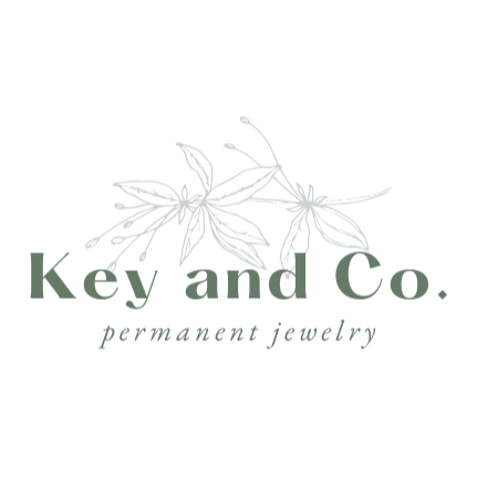 Key and Co.
