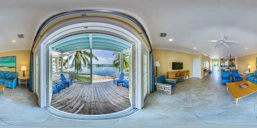 Tranquility Bay Beachfront Resort Image