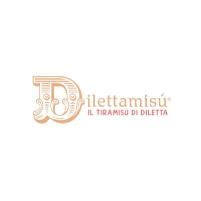 Dilettamisu' Logo