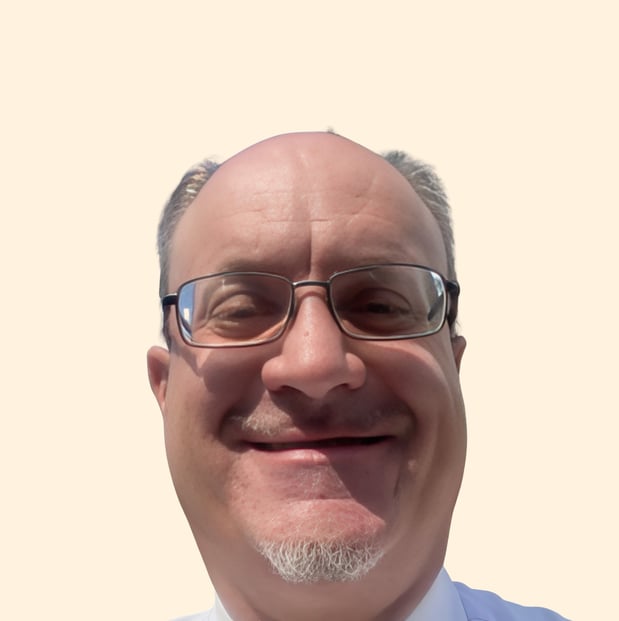 Images Bradford Durian, Counselor