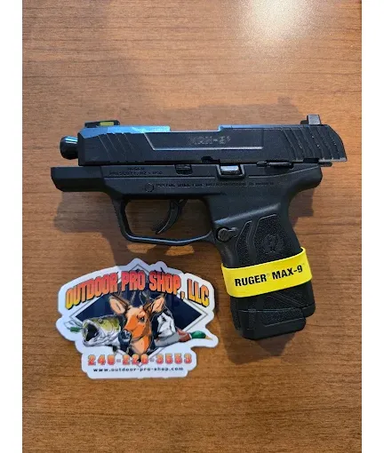 Images Outdoor Pro Shop, LLC