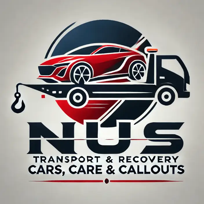 Images Nus Transport and Recovery