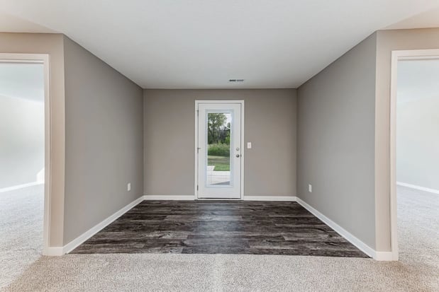 Images Two54 Management, LLC