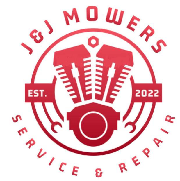 Images J and J Mowers LLC