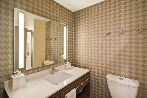 Images Home2 Suites by Hilton at the Galleria