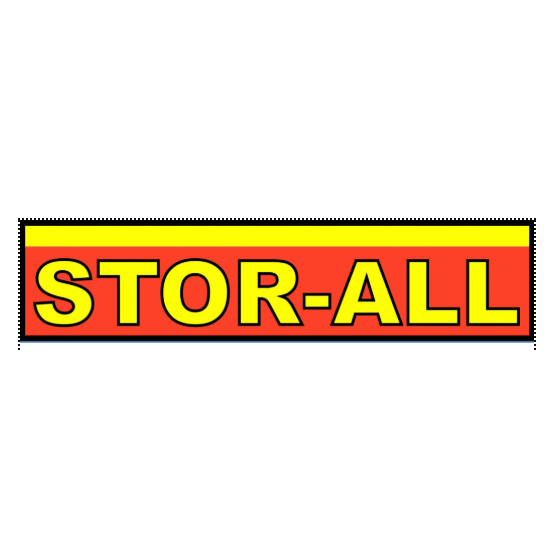STOR-ALL Self Storage Photo