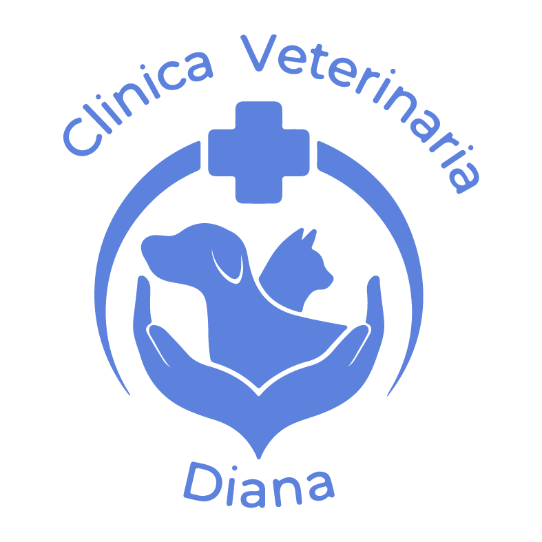 Clinica Veterinaria Diana - Veterinaria - ambulatori e laboratori Reana del Rojale