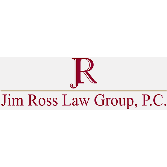 Jim Ross Law Group, P.C.