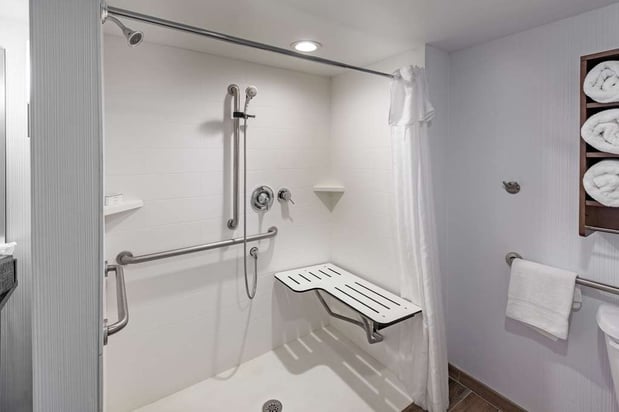 Images Homewood Suites by Hilton Greensboro