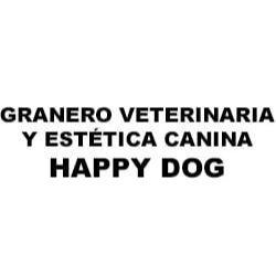 Foto de Granero Venterinaria Y Estética Canina Happy Dog Tijuana