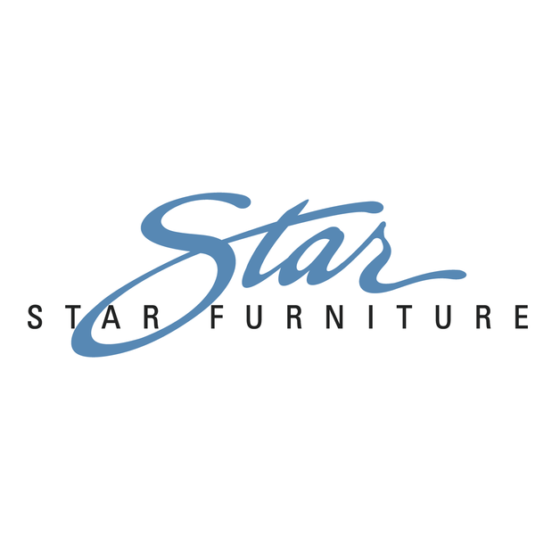 Star Furniture - North Houston Logo