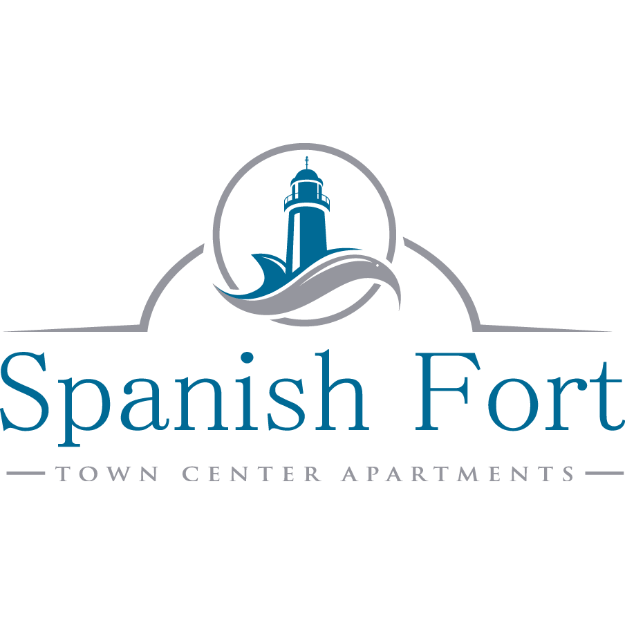 Spanish Fort Town Center