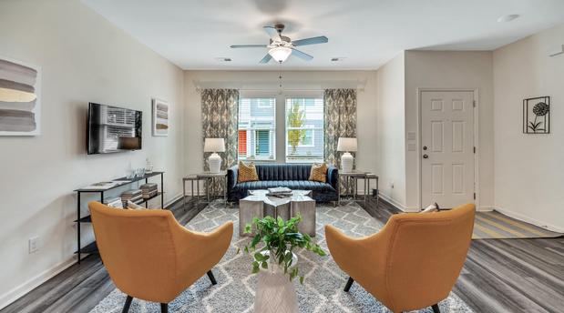 Images Covey Homes Clements Ferry - Homes for Rent