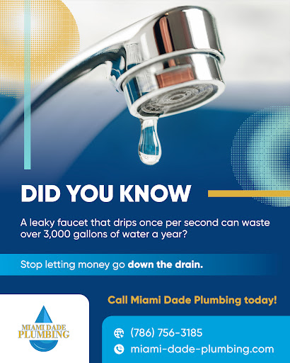Images Miami Dade Plumbing