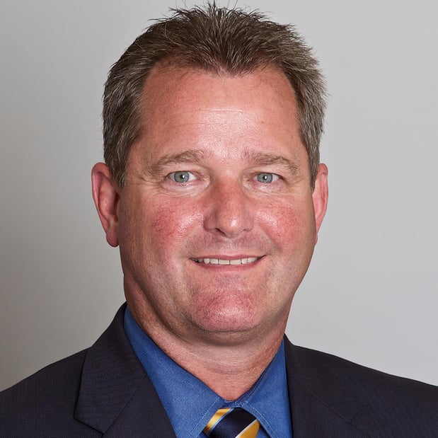 Images Edward Jones - Financial Advisor: Mark J Trachsel