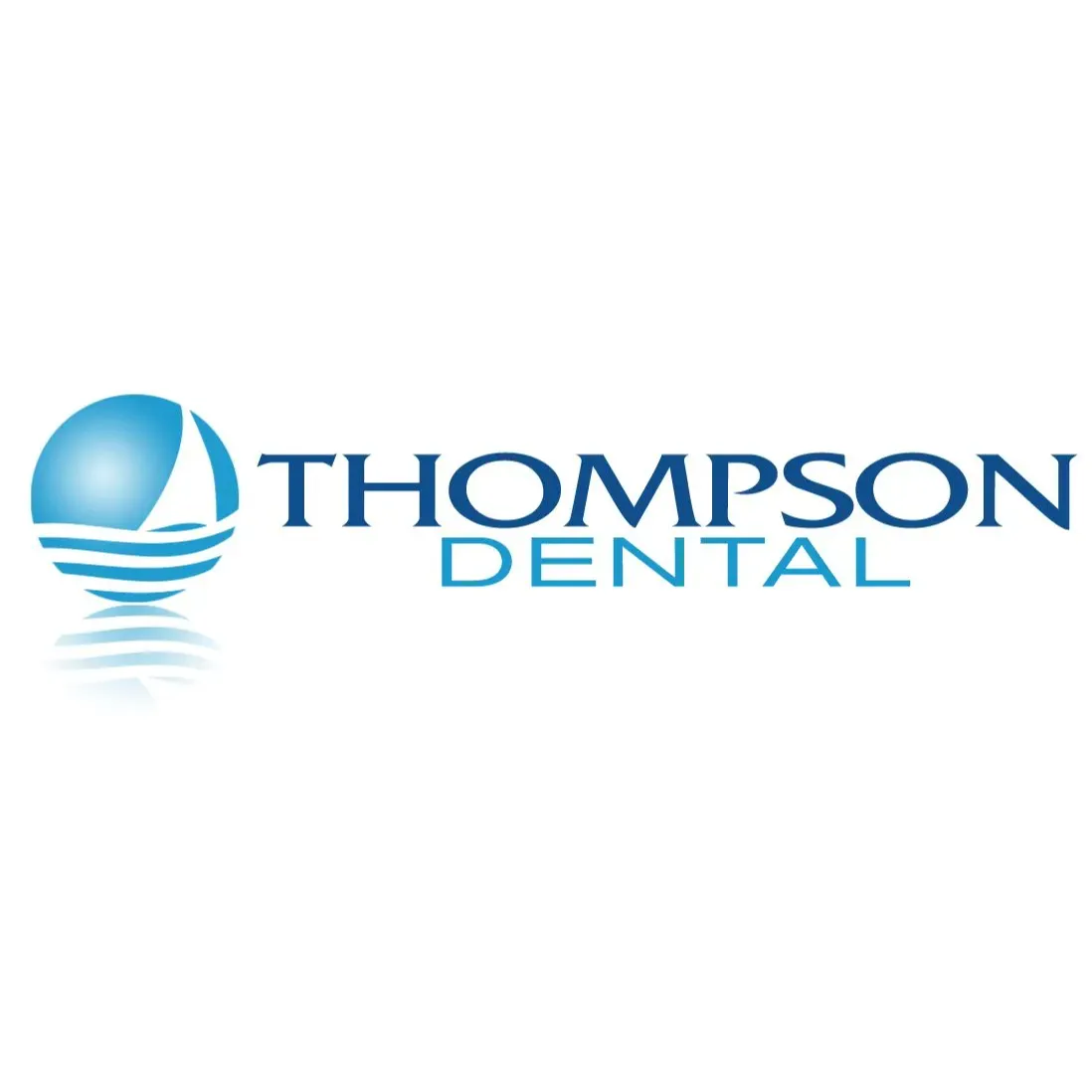 Thompson Dental