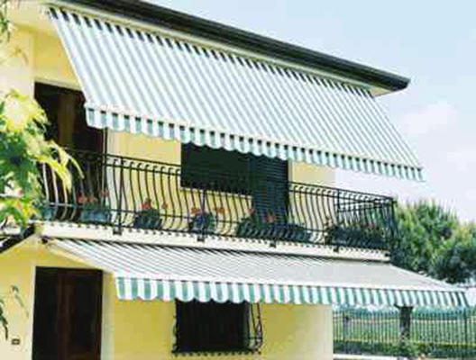 Images Servo Filippo