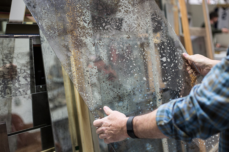 Garner Picture Framing