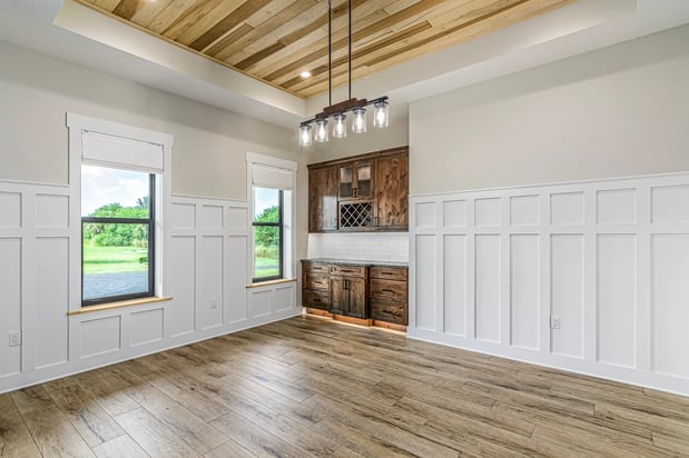 Images TWB Inc. dba Trade Wind Builders