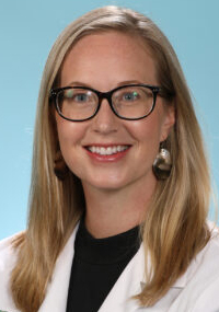 Abigail Kissel