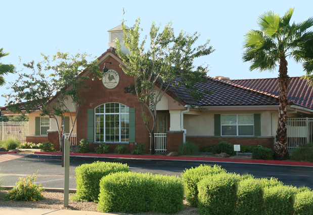 Images Primrose School of South Gilbert