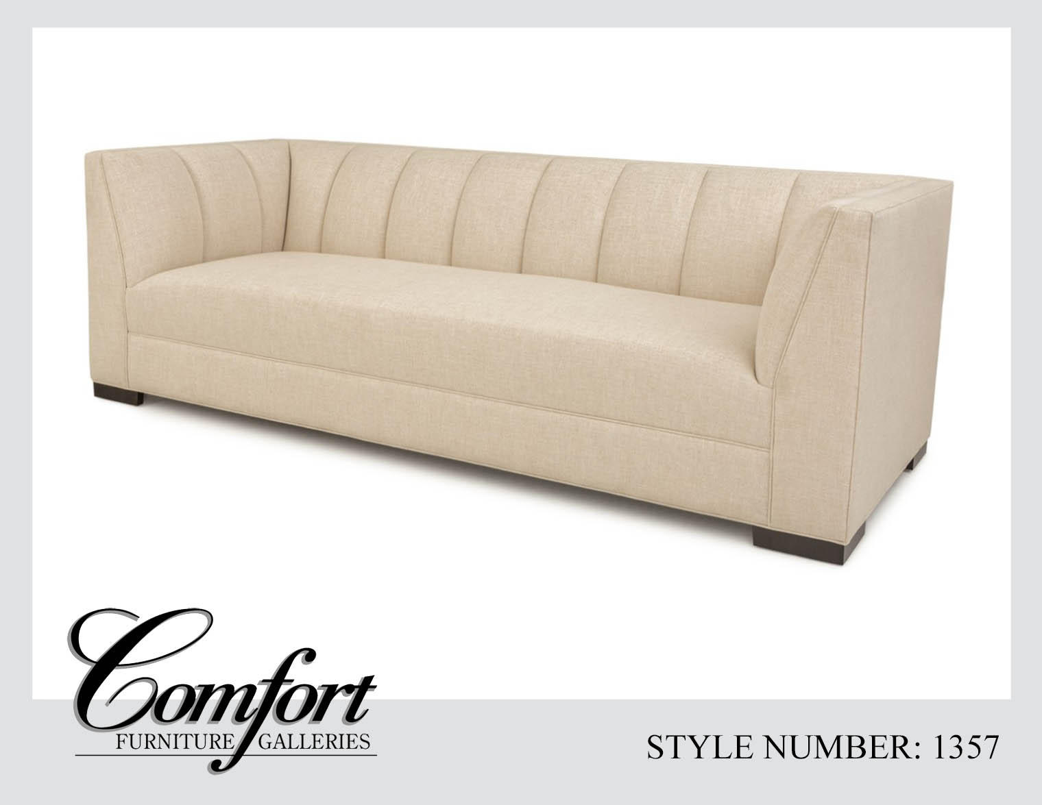 Comfort Furniture Galleries San Diego (858)549-9990