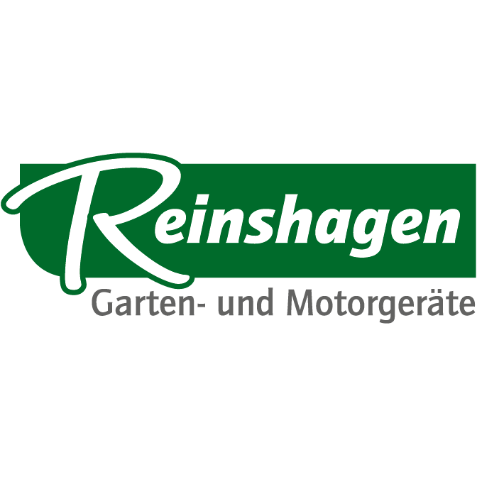 Otto Reinshagen in Wuppertal - Logo