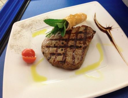 Images Pizzeria Ristorante Joker