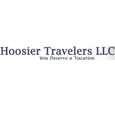 Hoosier Travelers LLC