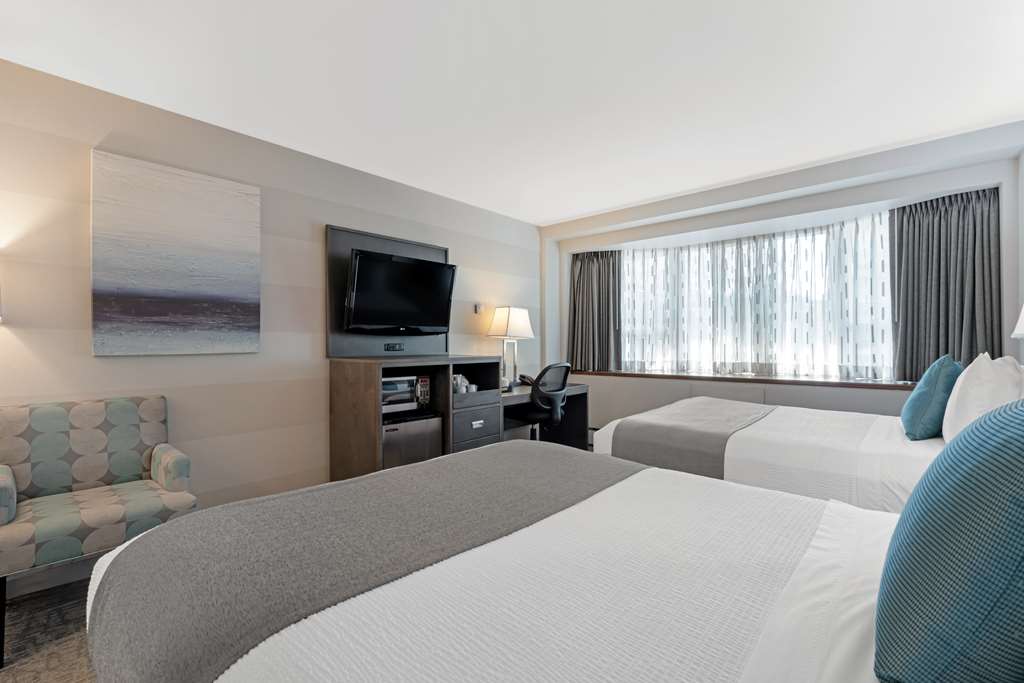 Images Best Western Plus Sands