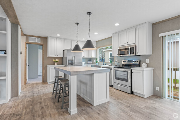 Images Bluewood Ranch