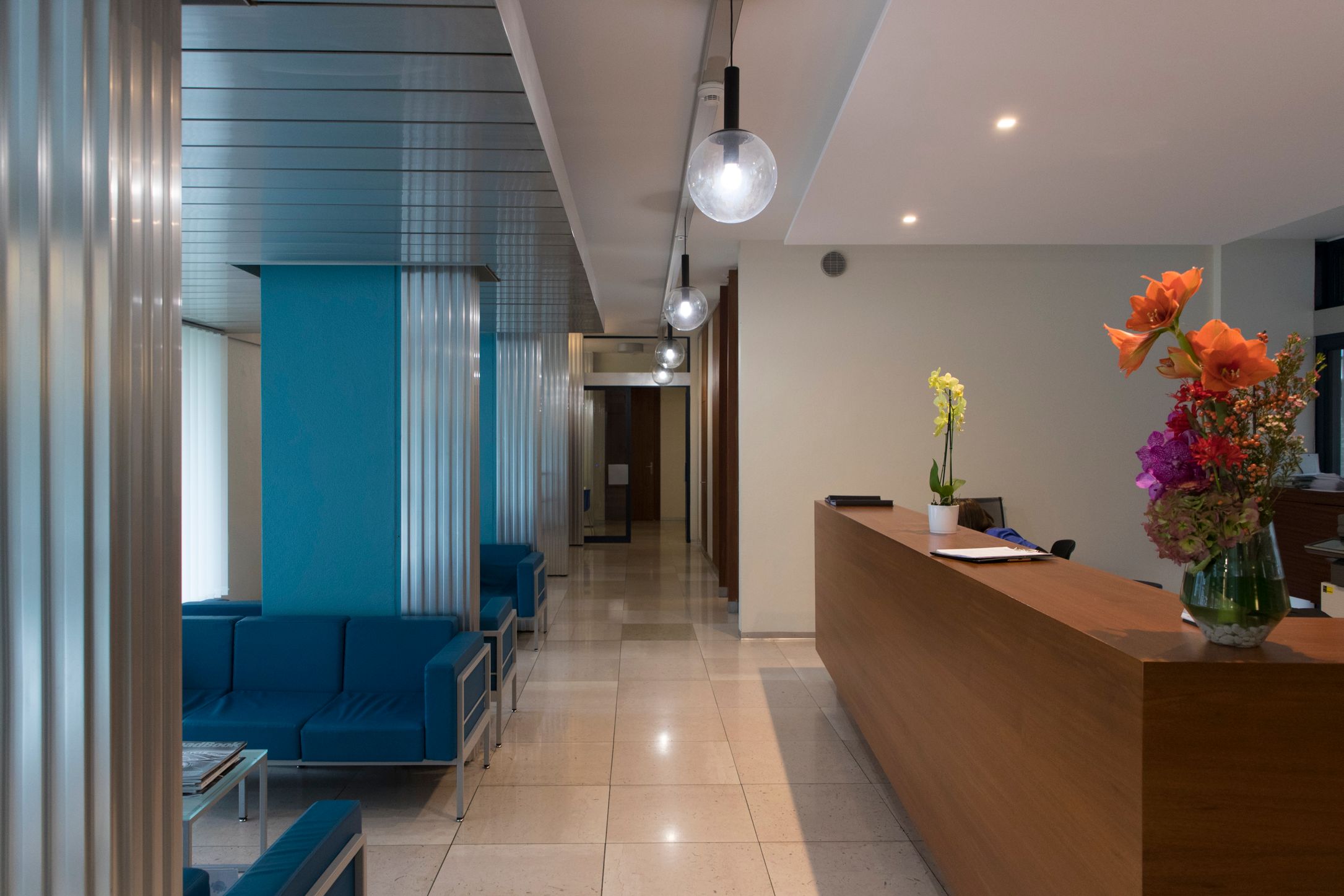 Bilder GGHA - Cabinet de Gastroentérologie