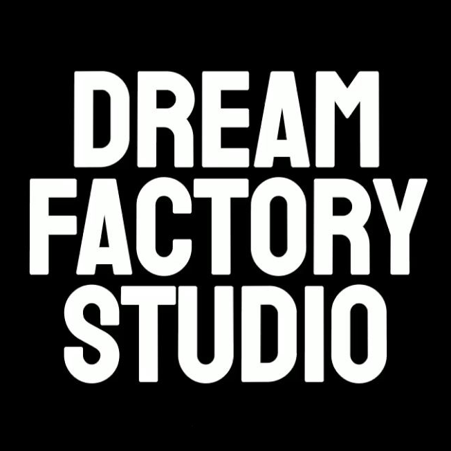 Dream Factory Studio photographe d'art et de portrait