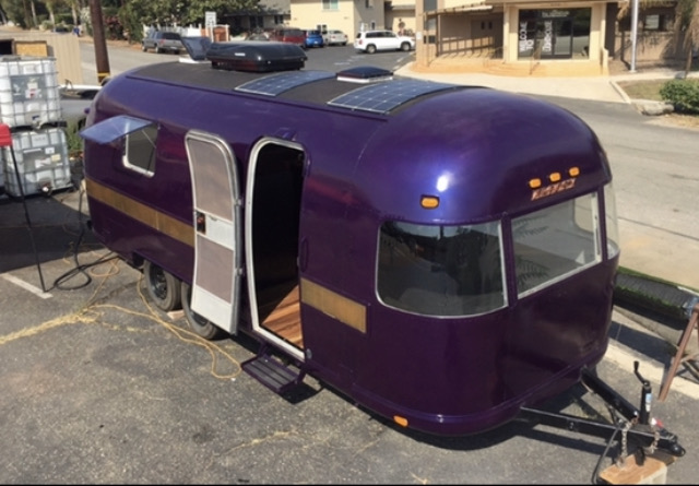 Images The ECO Store