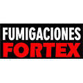 Foto de Fumigaciones Fortex