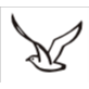 田中歯科医院 Logo