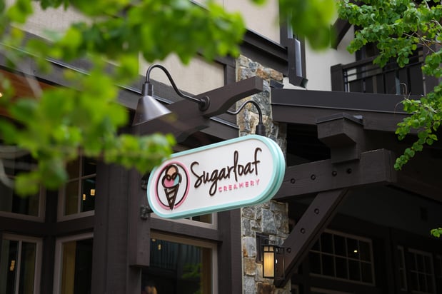 Images Sugarloaf Creamery