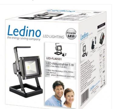 Mehmet Begtorun e.K., Nünningstr. 2 in Essen